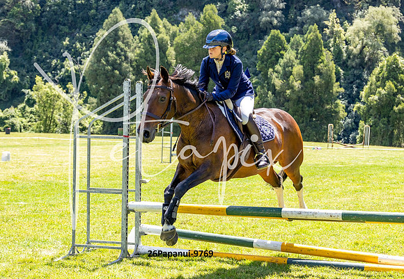 26Papanui-9769