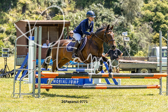 26Papanui-9771