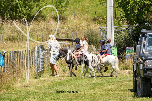 26Papanui-9780