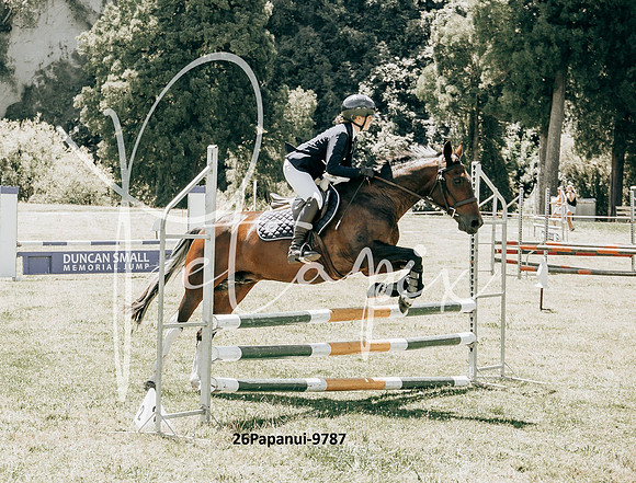 26Papanui-9787