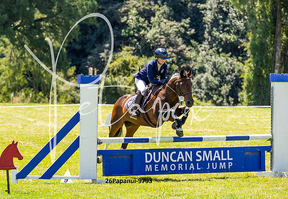 26Papanui-9793