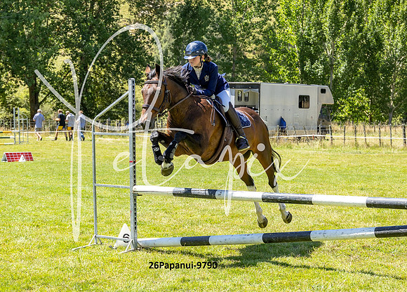 26Papanui-9790