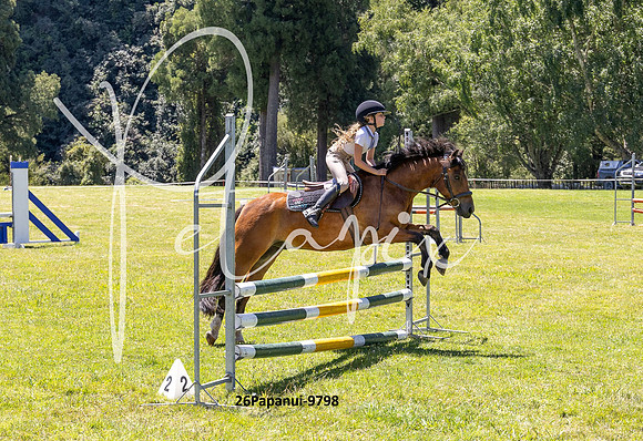 26Papanui-9798