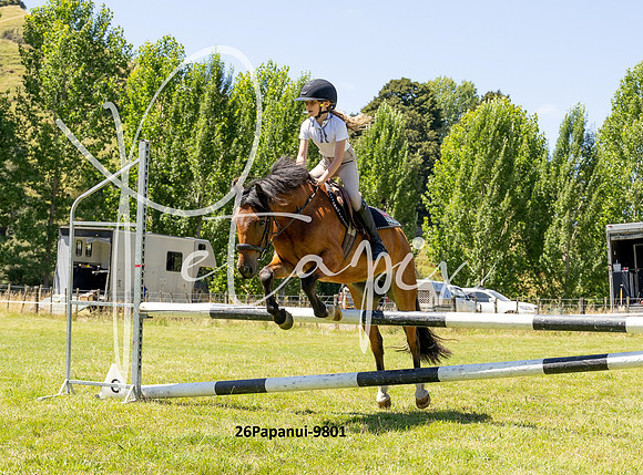 26Papanui-9801