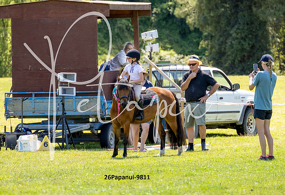26Papanui-9811