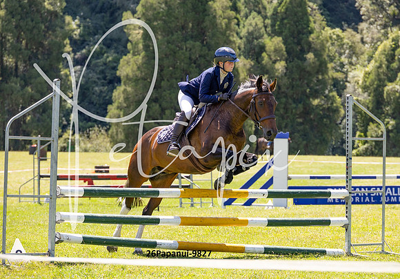 26Papanui-9827