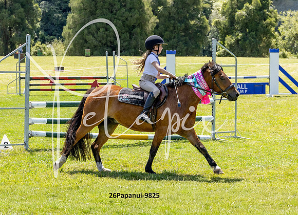 26Papanui-9825
