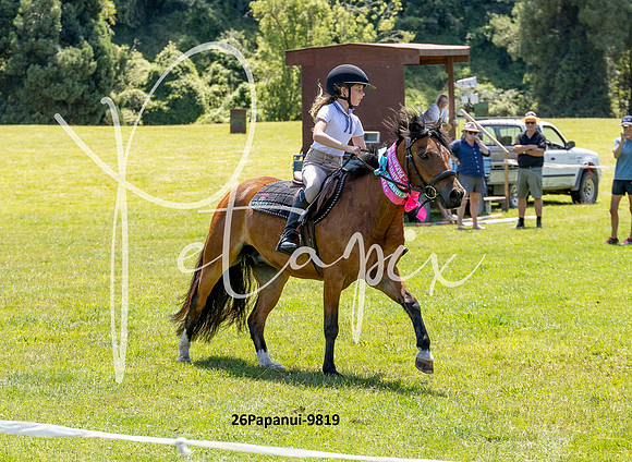 26Papanui-9819