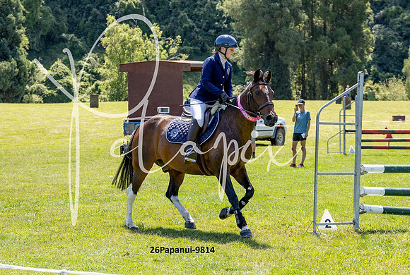 26Papanui-9814