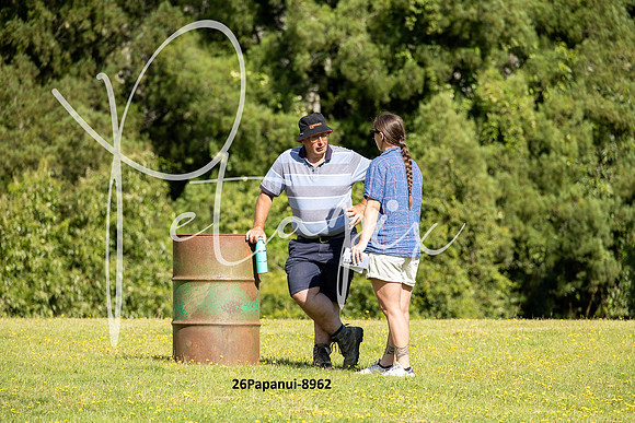 26Papanui-8962