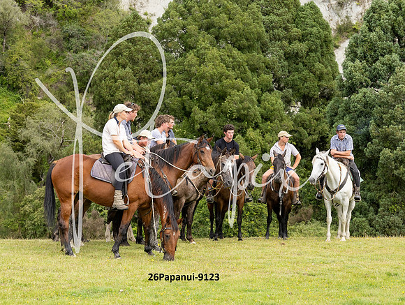 26Papanui-9123