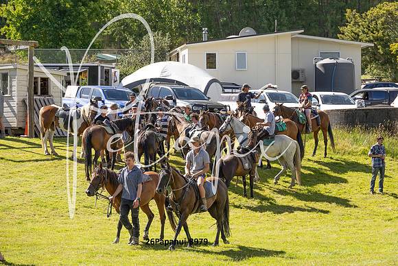 26Papanui-8979
