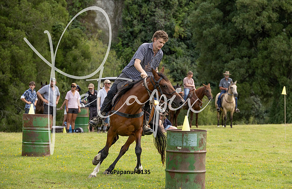 26Papanui-9135