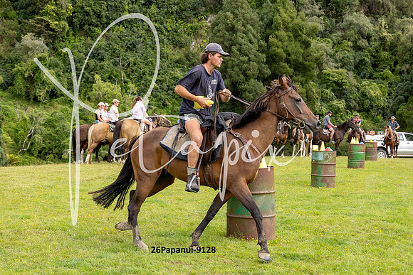 26Papanui-9128