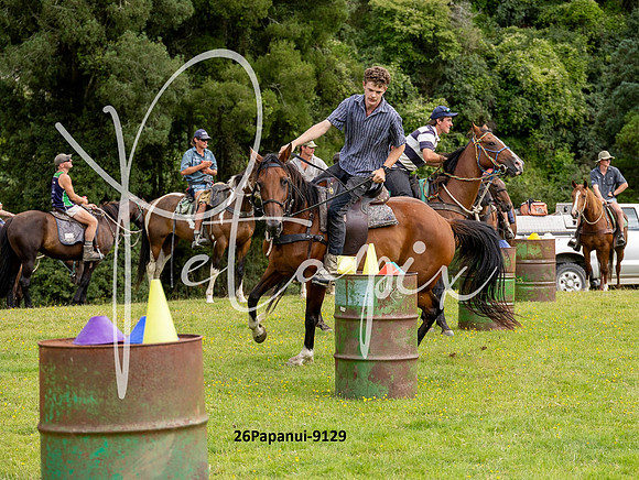 26Papanui-9129