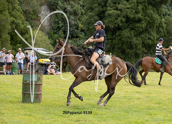 26Papanui-9139