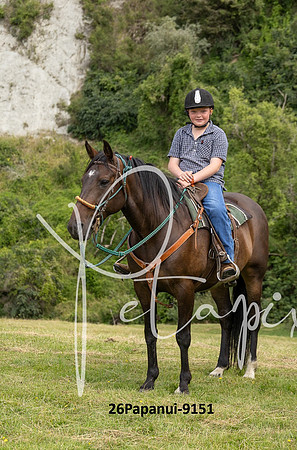26Papanui-9151