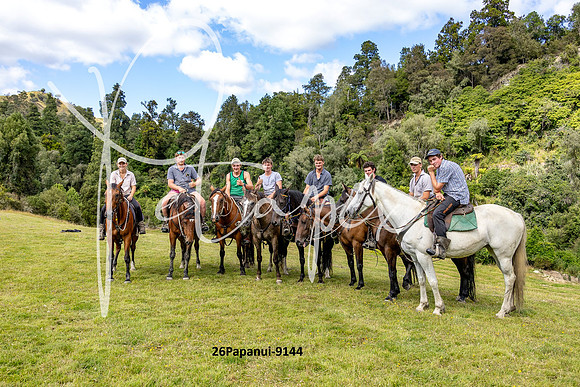 26Papanui-9144