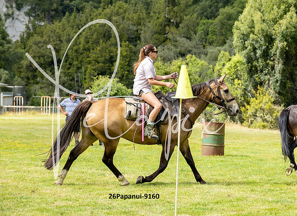 26Papanui-9160