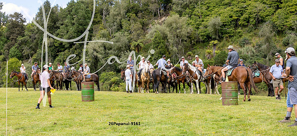 26Papanui-9161