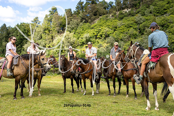 26Papanui-9146