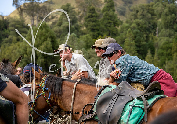 26Papanui-9167