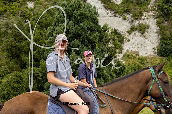 26Papanui-9165