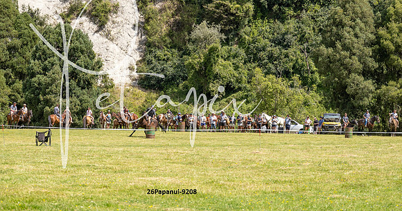 26Papanui-9208