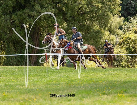 26Papanui-9440