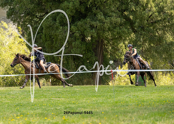 26Papanui-9445