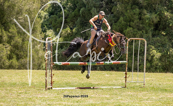 26Papanui-9599