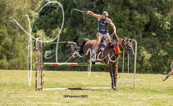26Papanui-9601