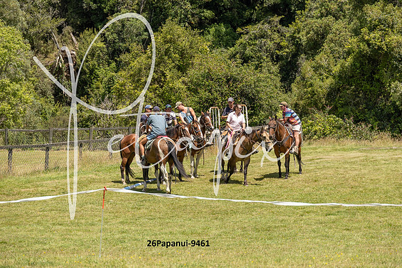 26Papanui-9461
