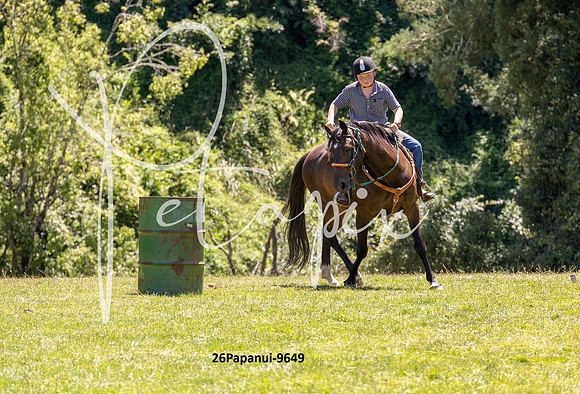 26Papanui-9649