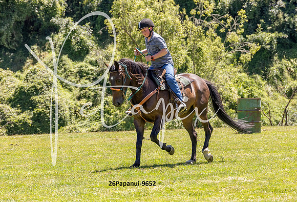 26Papanui-9652