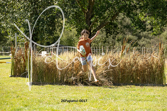 26Papanui-0017