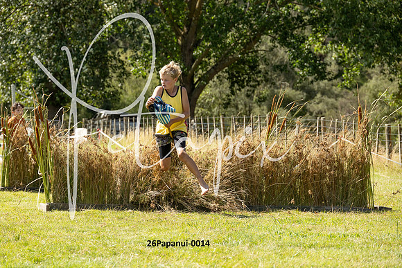26Papanui-0014