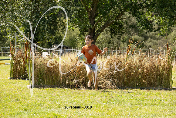 26Papanui-0019