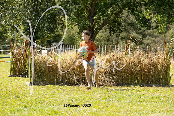 26Papanui-0020
