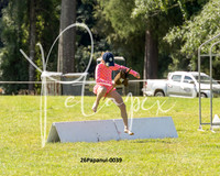 26Papanui-0039