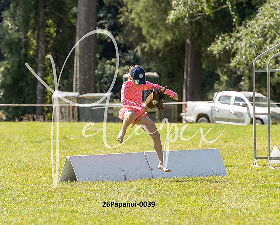 26Papanui-0039
