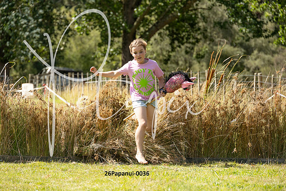 26Papanui-0036