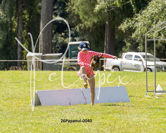 26Papanui-0040