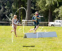 26Papanui-0042