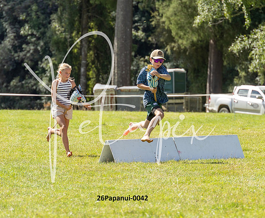 26Papanui-0042