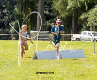 26Papanui-0043