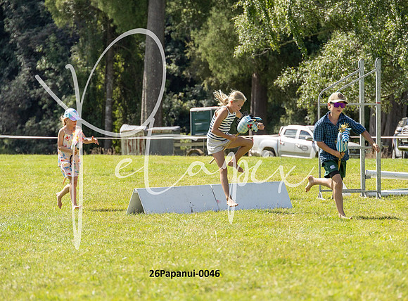 26Papanui-0046