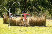 26Papanui-0052