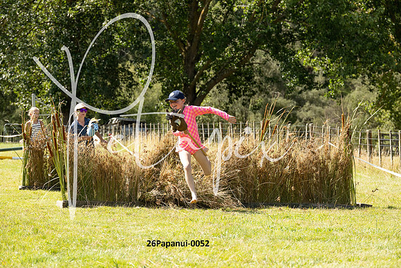 26Papanui-0052