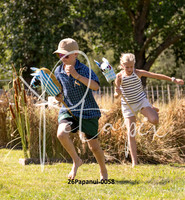 26Papanui-0058